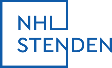  Logo of the company, returns to the landing page after login.